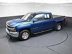 2018 Chevrolet Silverado 1500 Crew Cab 4WD Pickup for sale #PB3093 - photo 27