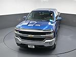 2018 Chevrolet Silverado 1500 Crew Cab 4WD Pickup for sale #PB3093 - photo 28