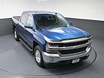 2018 Chevrolet Silverado 1500 Crew Cab 4WD Pickup for sale #PB3093 - photo 29