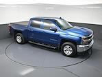 2018 Chevrolet Silverado 1500 Crew Cab 4WD Pickup for sale #PB3093 - photo 30