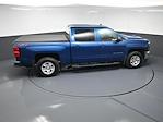 2018 Chevrolet Silverado 1500 Crew Cab 4WD Pickup for sale #PB3093 - photo 31