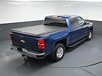 2018 Chevrolet Silverado 1500 Crew Cab 4WD Pickup for sale #PB3093 - photo 32