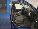 2018 Chevrolet Silverado 1500 Crew Cab 4x4 Pickup for sale #PB3093 - photo 9