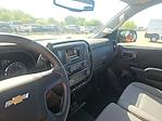 2015 Chevrolet Silverado 1500 Regular Cab RWD Pickup for sale #PB3094 - photo 12