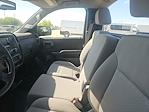 2015 Chevrolet Silverado 1500 Regular Cab RWD Pickup for sale #PB3094 - photo 13