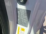 2015 Chevrolet Silverado 1500 Regular Cab RWD Pickup for sale #PB3094 - photo 15