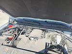 2015 Chevrolet Silverado 1500 Regular Cab RWD Pickup for sale #PB3094 - photo 16