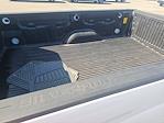 2015 Chevrolet Silverado 1500 Regular Cab RWD Pickup for sale #PB3094 - photo 17