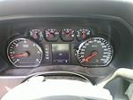 2015 Chevrolet Silverado 1500 Regular Cab RWD Pickup for sale #PB3094 - photo 18