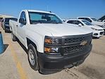 2015 Chevrolet Silverado 1500 Regular Cab RWD Pickup for sale #PB3094 - photo 3