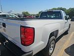 2015 Chevrolet Silverado 1500 Regular Cab RWD Pickup for sale #PB3094 - photo 5