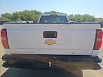 2015 Chevrolet Silverado 1500 Regular Cab RWD Pickup for sale #PB3094 - photo 6