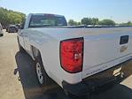 2015 Chevrolet Silverado 1500 Regular Cab RWD Pickup for sale #PB3094 - photo 7
