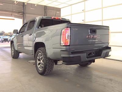 2022 GMC Canyon Crew Cab 4WD Pickup for sale #PB3095 - photo 1
