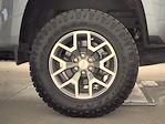 2022 GMC Canyon Crew Cab 4WD Pickup for sale #PB3095 - photo 13