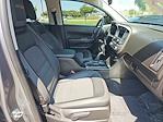 2022 GMC Canyon Crew Cab 4WD Pickup for sale #PB3095 - photo 15
