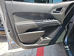 2022 GMC Canyon Crew Cab 4WD Pickup for sale #PB3095 - photo 16