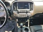 2022 GMC Canyon Crew Cab 4WD Pickup for sale #PB3095 - photo 18