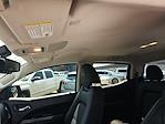 2022 GMC Canyon Crew Cab 4WD Pickup for sale #PB3095 - photo 20