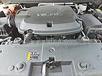 2022 GMC Canyon Crew Cab 4WD Pickup for sale #PB3095 - photo 22