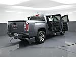 2022 GMC Canyon Crew Cab 4WD Pickup for sale #PB3095 - photo 25