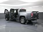 2022 GMC Canyon Crew Cab 4WD Pickup for sale #PB3095 - photo 27