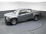 2022 GMC Canyon Crew Cab 4WD Pickup for sale #PB3095 - photo 28
