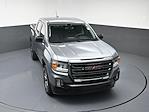 2022 GMC Canyon Crew Cab 4WD Pickup for sale #PB3095 - photo 30
