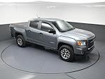 2022 GMC Canyon Crew Cab 4WD Pickup for sale #PB3095 - photo 31