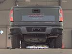 2022 GMC Canyon Crew Cab 4WD Pickup for sale #PB3095 - photo 8