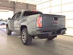 2022 GMC Canyon Crew Cab 4WD Pickup for sale #PB3095 - photo 9