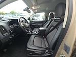 2022 Chevrolet Colorado Crew Cab 4WD Pickup for sale #PB3096 - photo 14