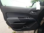 2022 Chevrolet Colorado Crew Cab 4WD Pickup for sale #PB3096 - photo 16