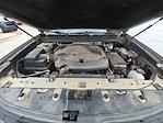 2022 Chevrolet Colorado Crew Cab 4WD Pickup for sale #PB3096 - photo 22