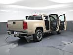 2022 Chevrolet Colorado Crew Cab 4WD Pickup for sale #PB3096 - photo 24
