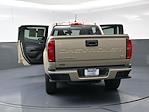 2022 Chevrolet Colorado Crew Cab 4WD Pickup for sale #PB3096 - photo 25