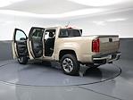 2022 Chevrolet Colorado Crew Cab 4WD Pickup for sale #PB3096 - photo 26