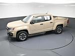 2022 Chevrolet Colorado Crew Cab 4WD Pickup for sale #PB3096 - photo 27