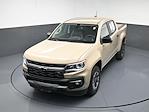 2022 Chevrolet Colorado Crew Cab 4WD Pickup for sale #PB3096 - photo 28