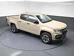 2022 Chevrolet Colorado Crew Cab 4WD Pickup for sale #PB3096 - photo 30