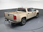 2022 Chevrolet Colorado Crew Cab 4WD Pickup for sale #PB3096 - photo 32