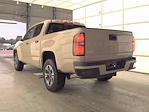 2022 Chevrolet Colorado Crew Cab 4WD Pickup for sale #PB3096 - photo 9