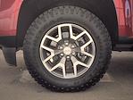 2021 GMC Canyon Crew Cab 4WD Pickup for sale #PB3103 - photo 10