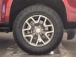 2021 GMC Canyon Crew Cab 4WD Pickup for sale #PB3103 - photo 11