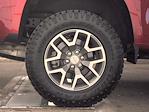 2021 GMC Canyon Crew Cab 4WD Pickup for sale #PB3103 - photo 12