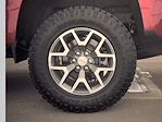 2021 GMC Canyon Crew Cab 4WD Pickup for sale #PB3103 - photo 13