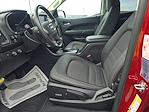 2021 GMC Canyon Crew Cab 4WD Pickup for sale #PB3103 - photo 14