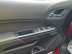 2021 GMC Canyon Crew Cab 4WD Pickup for sale #PB3103 - photo 16