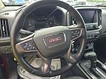 2021 GMC Canyon Crew Cab 4WD Pickup for sale #PB3103 - photo 17