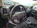 2021 GMC Canyon Crew Cab 4WD Pickup for sale #PB3103 - photo 18